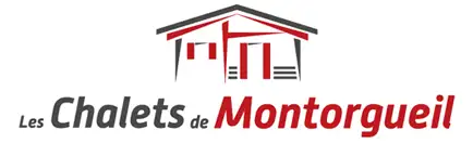 Les Chalets de Montorgueil